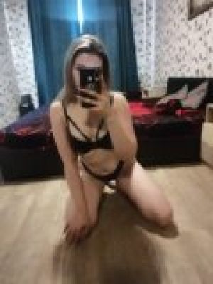 Проститутка рабыня Ника, 30 лет, закажите онлайн прямо сейчас