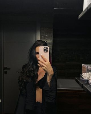 вызвать проститутку от 5000 руб. в час (Наташа, 22 лет)