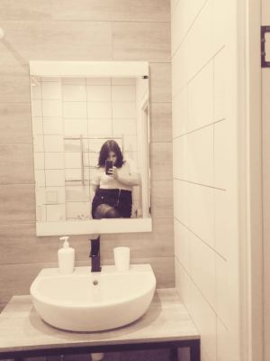 Милана, тел. 8 937 085-99-02 — проститутка со страпоном в г. Волгограде