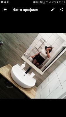 элитная индивидуалка Милана, 0 лет, работает круглосуточно