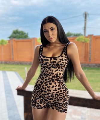 Диляра, 8 991 638-74-81