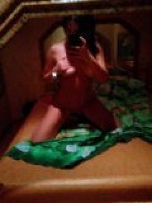 Снять телку по разумной цене (Наталья , тел. 8 909 391-15-27)