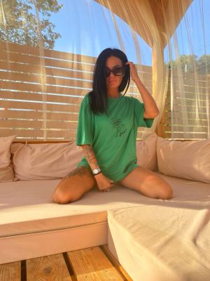 BDSM госпожа ♥️♥️♥️АМИРА♥️♥️♥️, рост: 160, вес: 50, закажите онлайн