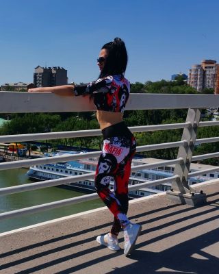 путана ♥️♥️♥️Амира♥️♥️♥️, 8 989 273-41-73