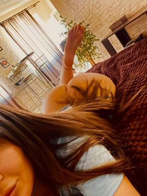 Динара , тел. 8 910 903-03-14 — проститутка со страпоном в г. Волгограде