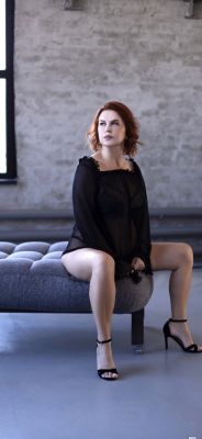 Арина, 8 964 948-45-95 — БДСМ анкета