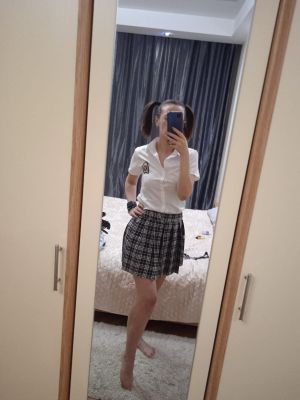 снять дешевую проститутку (❤️Куни4000, тел. 8 928 207-77-24)