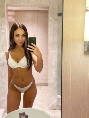 молодая шлюха Кристина, фото и отзывы