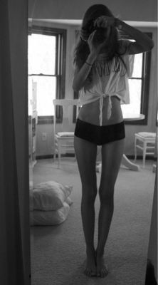 Молодая шлюха Школьница, Волгоград, от 2500 руб. в час, услуги круглосуточно