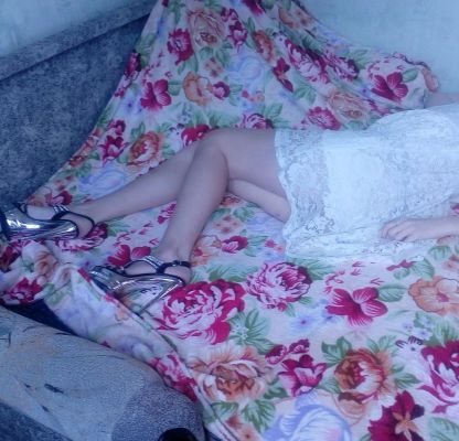 Самая дешевая проститутка Лина, тел. 8 937 749-69-44