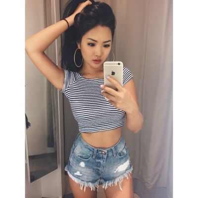 Виктория — интим массаж, классика, минет в Волгограде