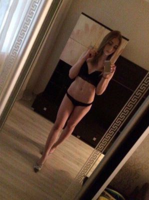 Эрика Транссе, 8 987 643-75-01 - экстрим секс, круглосуточно, без выходных