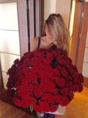 Эрика Транссе - девушка на вызов, от 2500 руб. в час, Волгоград