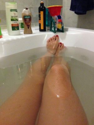 Японская проститутка Кристина, от 2000 руб. в час