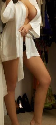 Ириша — проститутка с выездом, рост: 0, вес: 0