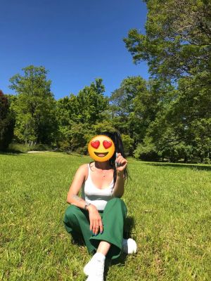 сексуальная госпожа ♦️КОШЕЧКА♦️, рост: 160, вес: 49