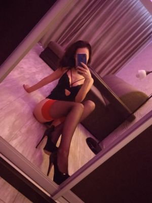 Куни♥️4000, тел. 8 928 207-77-24 — vip эскорт