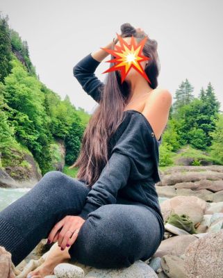 Даша , тел. 8 903 470-22-88 — бдсм массаж