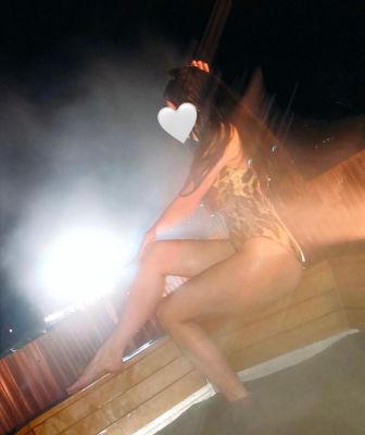 Даша , тел. 8 903 470-22-88 — красивая девушка для интима