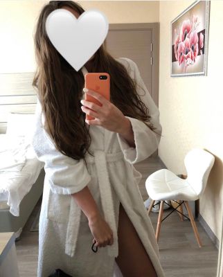 Проститутка азиатка Даша , работает круглосуточно