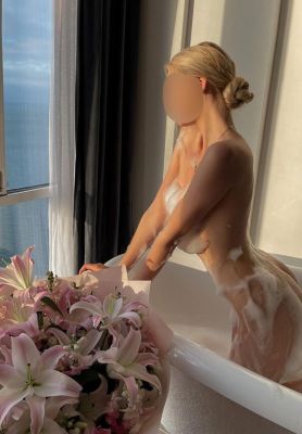 снять проститутку в г. Волгограде от 6000 руб. в час (Вероника, тел. 8 999 663-78-06)