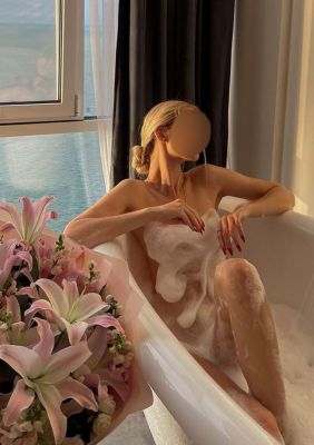 индивидуалочка, рост: 165, вес: 50 — элитные , г. Волгоград