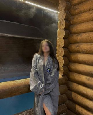 Шарлотта, тел. 8 917 296-29-10 — услуги госпожи