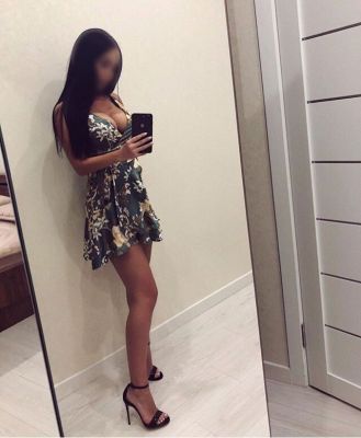 снять дешевую проститутку (Алина, тел. 8 906 170-60-73)