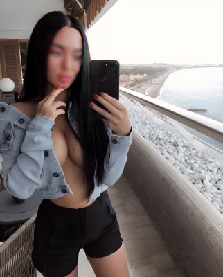 самая дешевая проститутка Алина, 25 лет, закажите онлайн