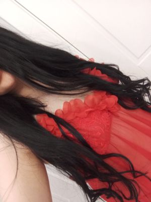 Шлюха Лейсан  (Волгоград)