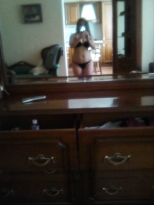 Снять шлюху в Волгограде (Мила, от 3000 руб. в час)