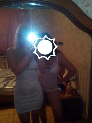 Black and White - BDSM секс для достойных мужчин, круглосуточно