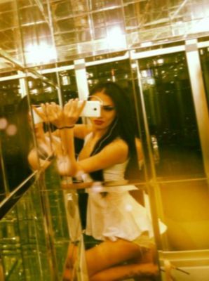 Транс Рима, 25 лет, рост: 178, вес: 57 - МБР, классика, анал