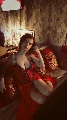 Бюджетная проститутка Annet, рост: 160, вес: 43