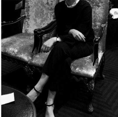 Заказать путану в Волгограде (Динара, 73 лет)