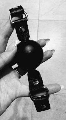 Динара Динара , 73 лет: кунилингус в Волгограде, закажите онлайн