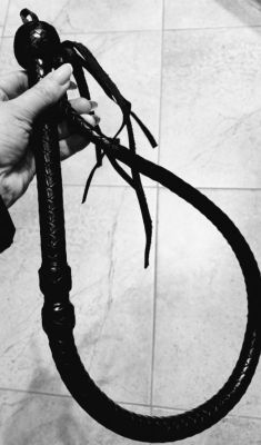 BDSM госпожа Динара Динара , рост: 165, вес: 50, закажите онлайн