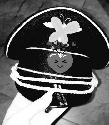 Динара Динара  - массаж с интимом от 20000 руб. в час