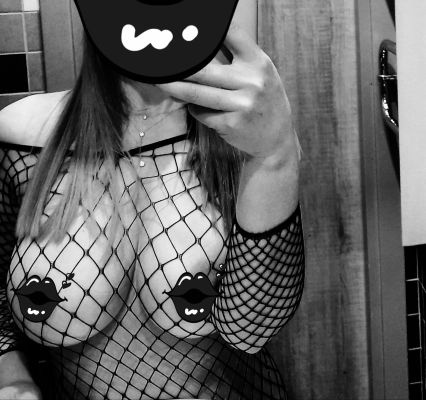 Динара Динара  — минет и классика от 20000 руб. в час, г. Волгоград