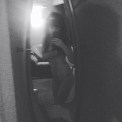 Амина - эротический массаж лингама от 2500 руб. в час