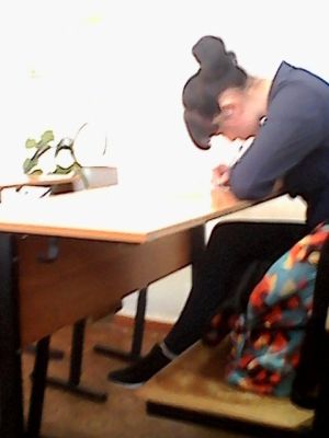 Элитная проститутка Алёна, рост: 174, вес: 56