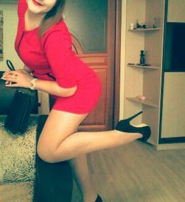 Секси студентка Катерина, от 3000 руб. в час, круглосуточно