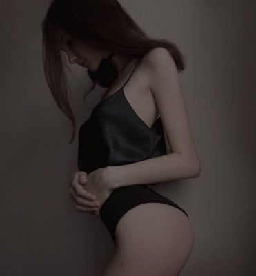 Купить эскорт услуги (Елизавета, тел. 8 988 023-30-50)