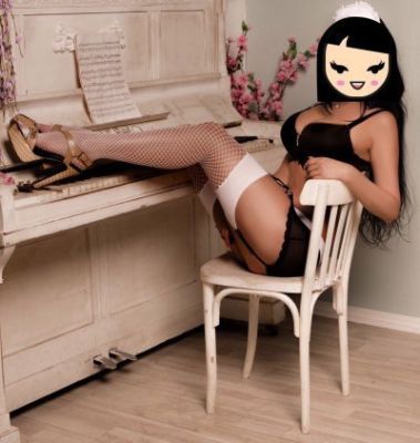 Яна - секс знакомства в Волгограде