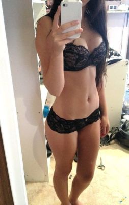 Экспресс проститутка Оля, тел. 8 906 451-74-32