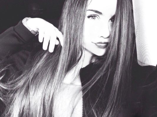 Ирина: отсосу сегодня, 8 904 756-54-16