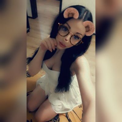 Виктория Трансексуалка, фото красивой шлюхи