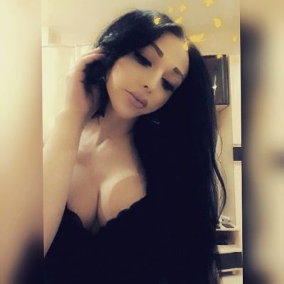 молодая  Виктория Трансексуалка, Волгоград, от 5000 руб. в час, услуги круглосуточно