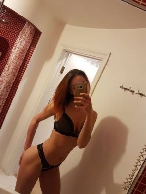 Кристина , рост: 166, вес: 55 - элитный секс 24 7