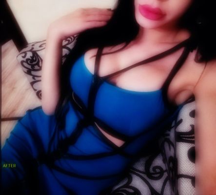 ВИКА ТРАНС, рост: 176, вес: 60 - госпожа БДСМ, закажите онлайн